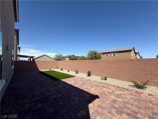 10138 Daleview Street, Las Vegas, NV 89141