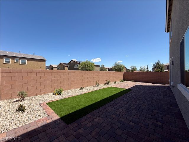 10138 Daleview Street, Las Vegas, NV 89141