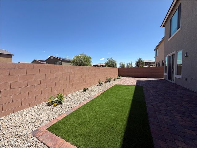 10138 Daleview Street, Las Vegas, NV 89141