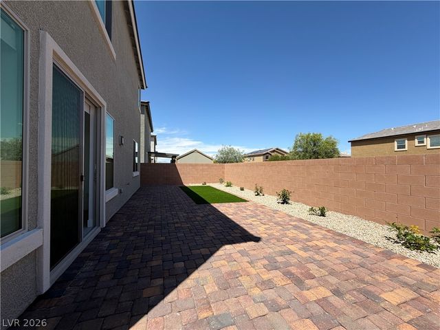10138 Daleview Street, Las Vegas, NV 89141