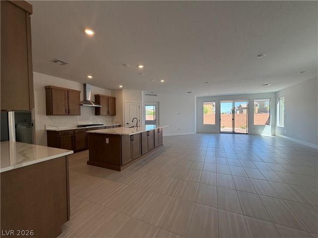 10138 Daleview Street, Las Vegas, NV 89141