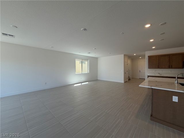 10138 Daleview Street, Las Vegas, NV 89141