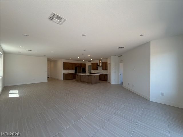 10138 Daleview Street, Las Vegas, NV 89141