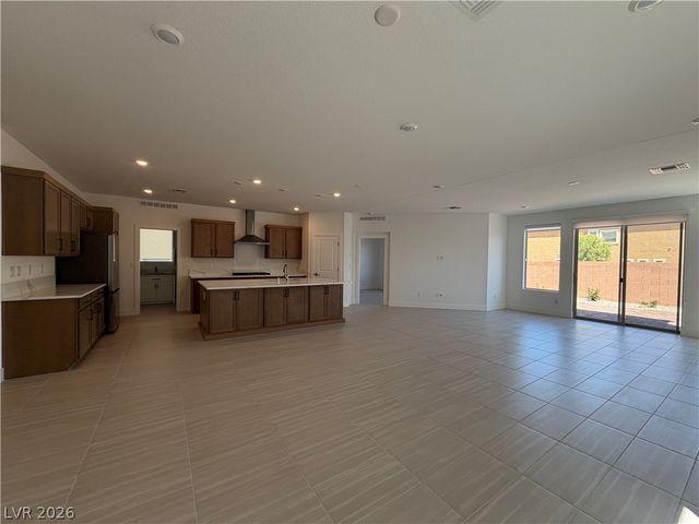 10138 Daleview Street, Las Vegas, NV 89141