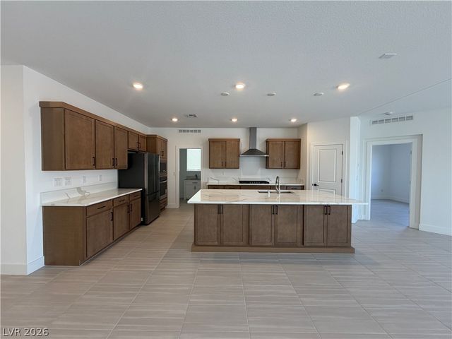 10138 Daleview Street, Las Vegas, NV 89141