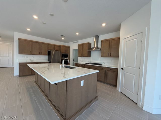 10138 Daleview Street, Las Vegas, NV 89141