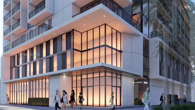 1505 W Flagler St, Miami, FL 33135