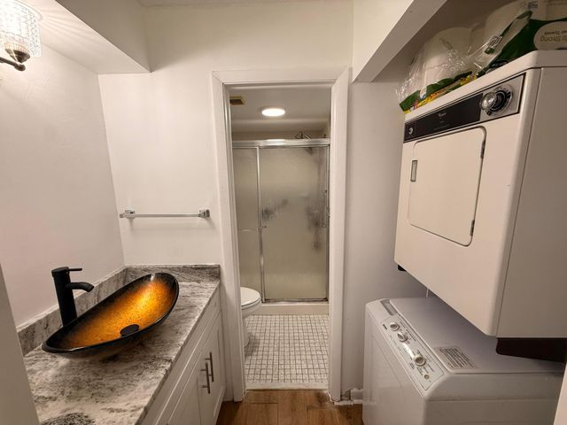 2786 NW 104th Avenue 304, Sunrise, FL 33322