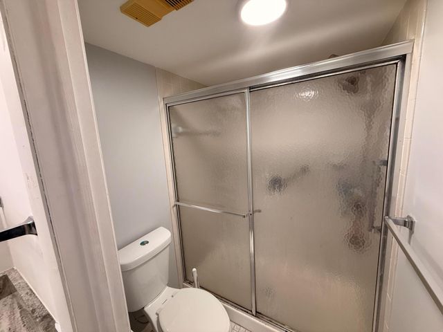 2786 NW 104th Avenue 304, Sunrise, FL 33322