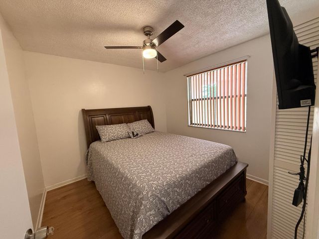 2786 NW 104th Avenue 304, Sunrise, FL 33322