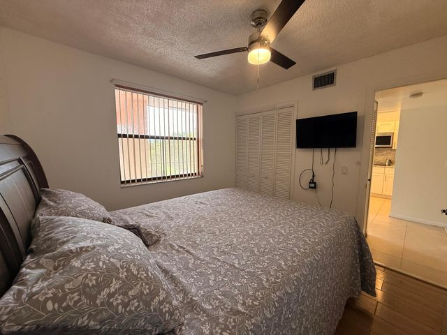 2786 NW 104th Avenue 304, Sunrise, FL 33322
