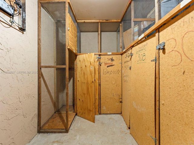 2786 NW 104th Avenue 304, Sunrise, FL 33322