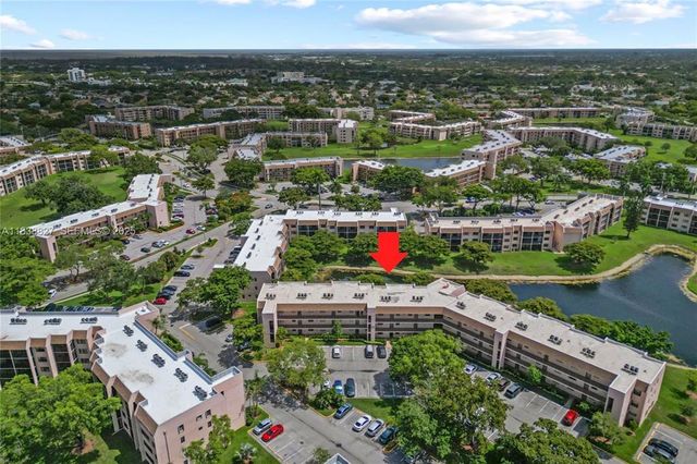 2786 NW 104th Avenue 304, Sunrise, FL 33322
