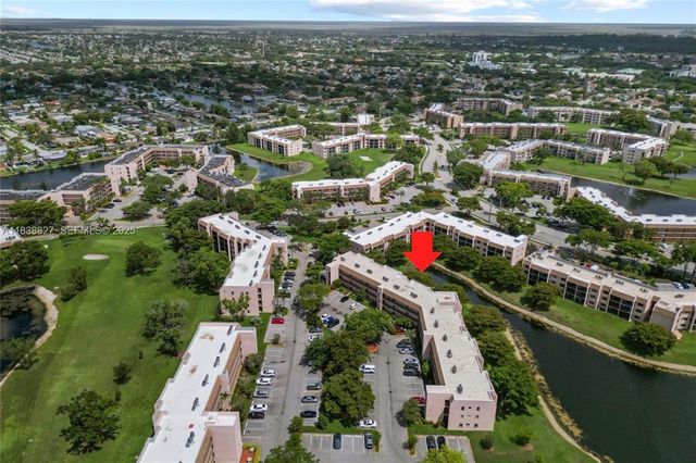 2786 NW 104th Avenue 304, Sunrise, FL 33322