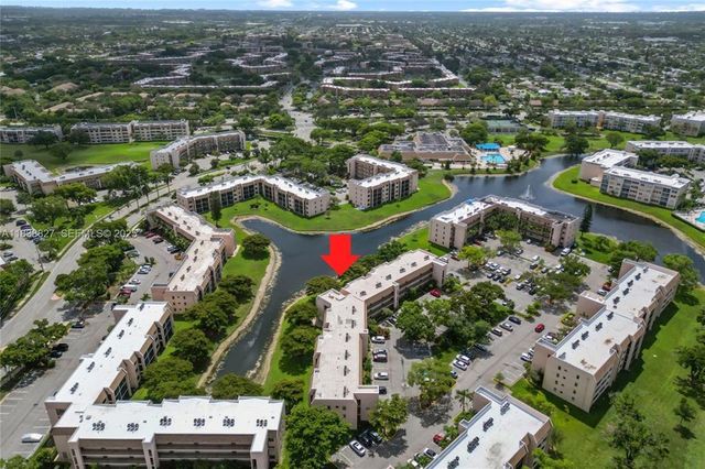 2786 NW 104th Avenue 304, Sunrise, FL 33322