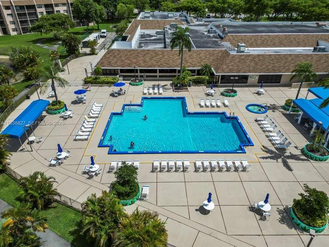 2786 NW 104th Avenue 304, Sunrise, FL 33322