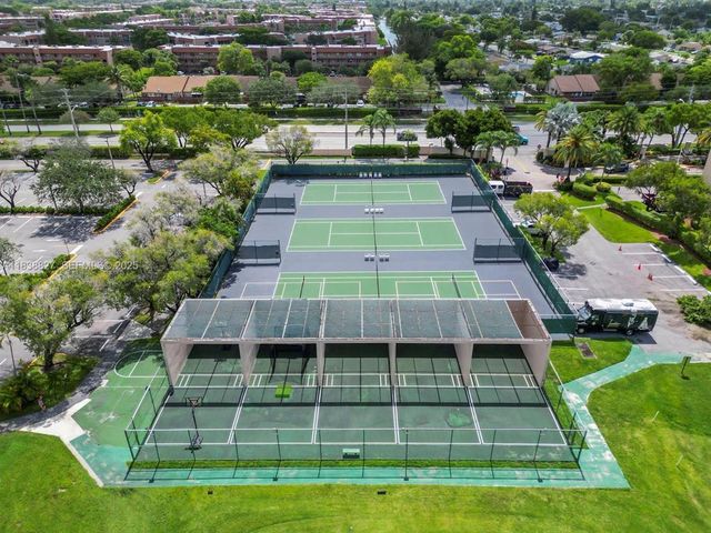 2786 NW 104th Avenue 304, Sunrise, FL 33322