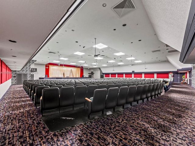 2786 NW 104th Avenue 304, Sunrise, FL 33322