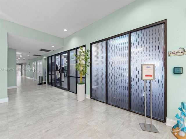 2786 NW 104th Avenue 304, Sunrise, FL 33322