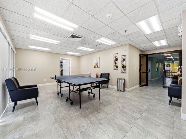 2786 NW 104th Avenue 304, Sunrise, FL 33322