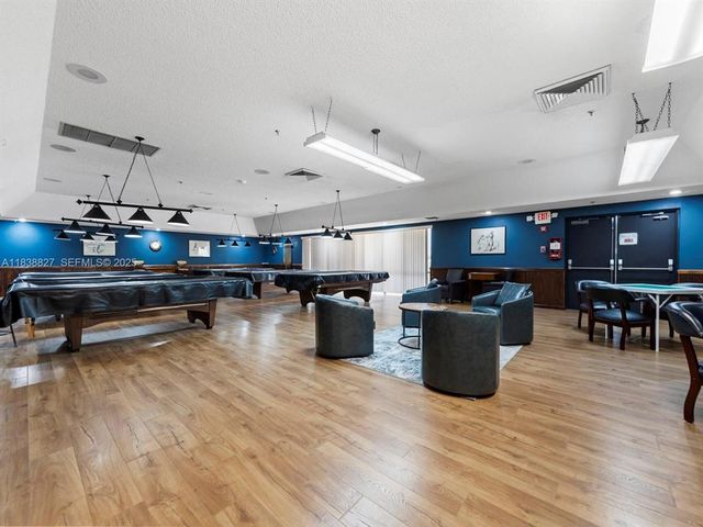 2786 NW 104th Avenue 304, Sunrise, FL 33322
