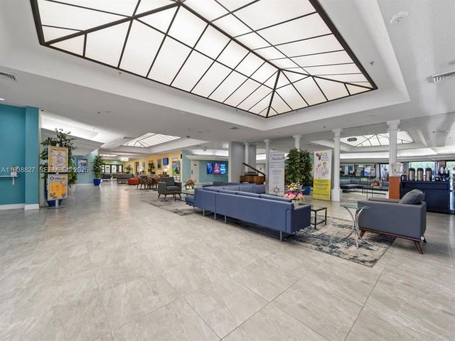 2786 NW 104th Avenue 304, Sunrise, FL 33322