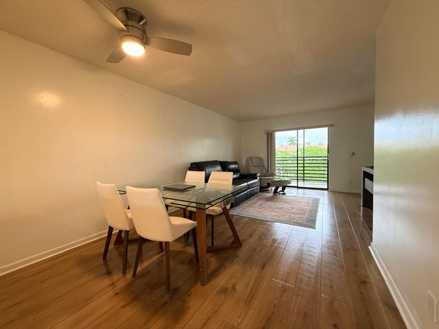 2786 NW 104th Avenue 304, Sunrise, FL 33322
