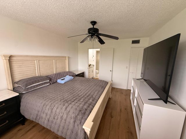 2786 NW 104th Avenue 304, Sunrise, FL 33322