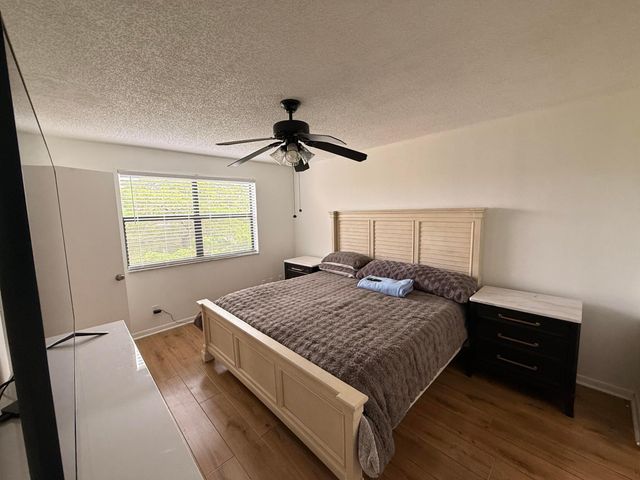 2786 NW 104th Avenue 304, Sunrise, FL 33322