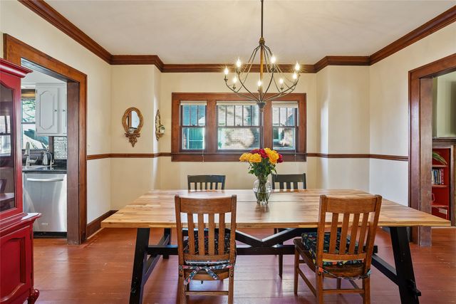 3516 Iola Avenue, Des Moines, IA 50312