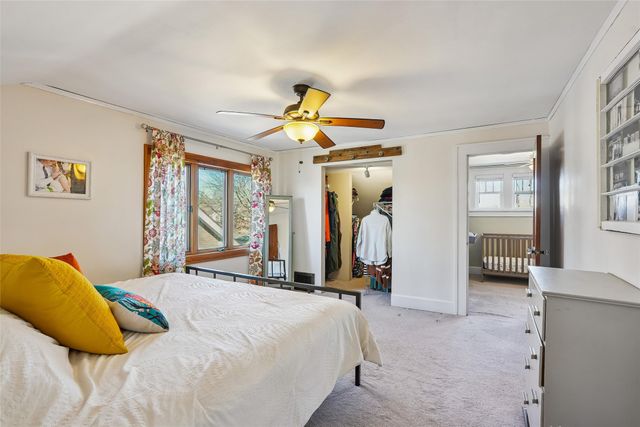 3516 Iola Avenue, Des Moines, IA 50312