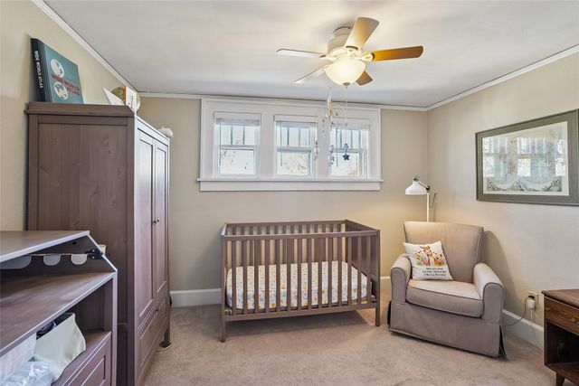 3516 Iola Avenue, Des Moines, IA 50312