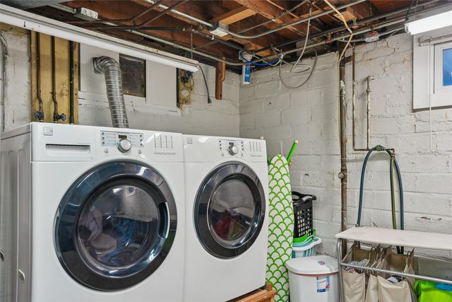 3516 Iola Avenue, Des Moines, IA 50312