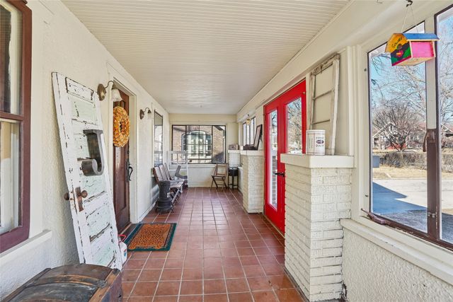 3516 Iola Avenue, Des Moines, IA 50312