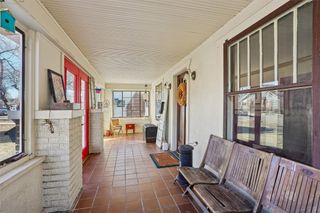 3516 Iola Avenue, Des Moines, IA 50312