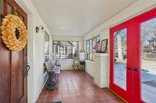 3516 Iola Avenue, Des Moines, IA 50312