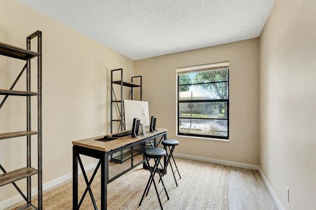 9960 Pineapple Tree Drive 109, Boynton Beach, FL 33436