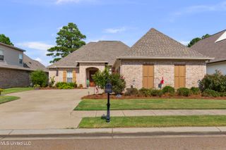 140 Greenway Lane, Madison, MS 39110