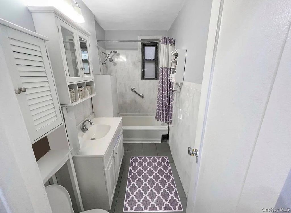 32-22 92nd Street D502, East Elmhurst, NY 11369 — photo 4