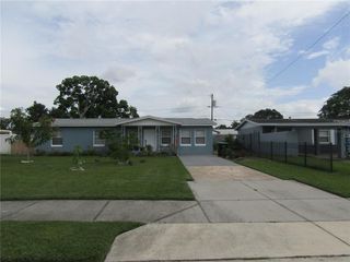 5010 SHOSHONE STREET, Orlando, FL 32819