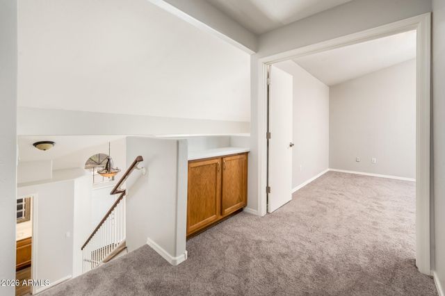 1160 N NANTUCKET Street, Chandler, AZ 85225