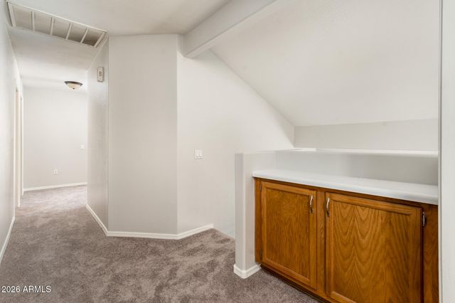 1160 N NANTUCKET Street, Chandler, AZ 85225