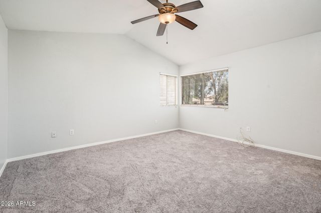 1160 N NANTUCKET Street, Chandler, AZ 85225