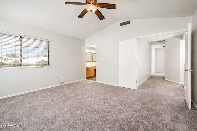 1160 N NANTUCKET Street, Chandler, AZ 85225