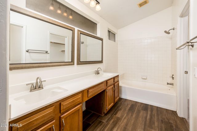 1160 N NANTUCKET Street, Chandler, AZ 85225