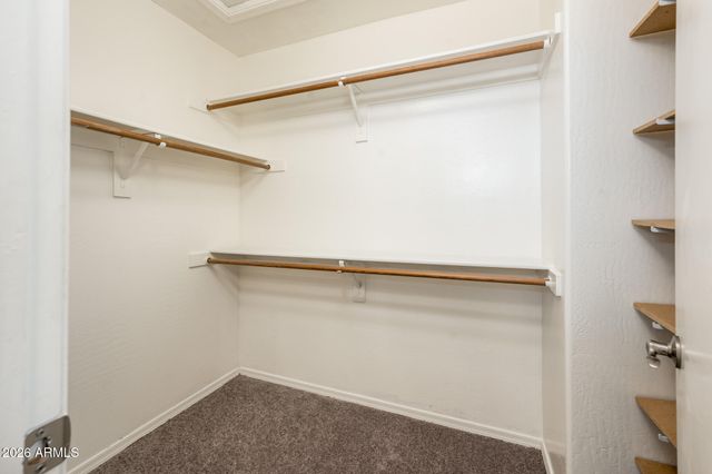 1160 N NANTUCKET Street, Chandler, AZ 85225