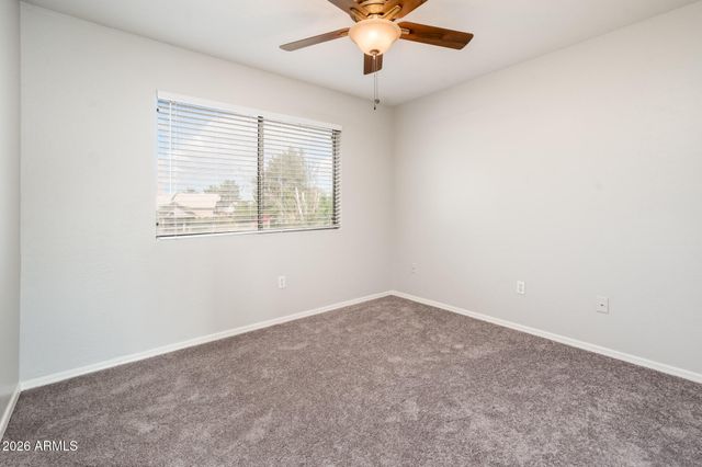 1160 N NANTUCKET Street, Chandler, AZ 85225