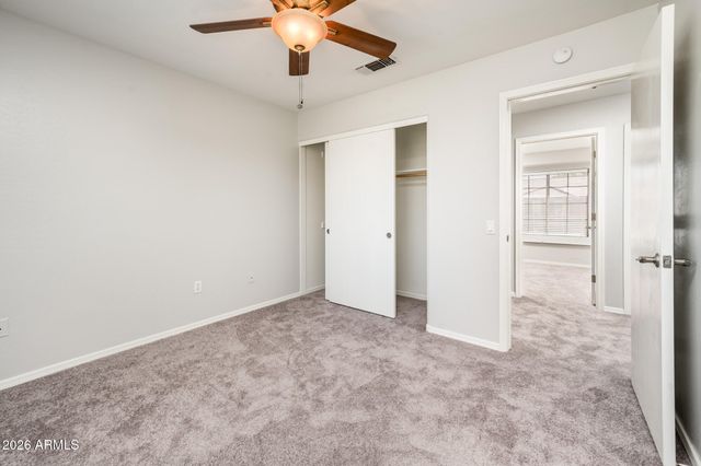 1160 N NANTUCKET Street, Chandler, AZ 85225