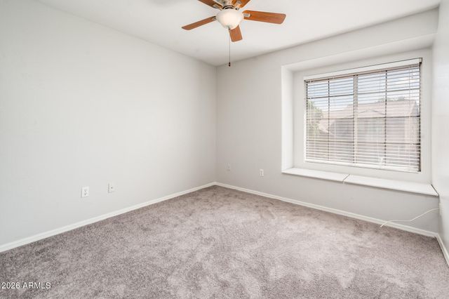 1160 N NANTUCKET Street, Chandler, AZ 85225