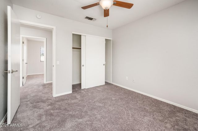 1160 N NANTUCKET Street, Chandler, AZ 85225